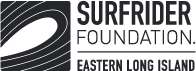 Surfrider Eastern Long Island