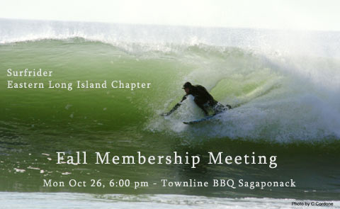 09fallmeetfeatured 09fallmeetfeatured