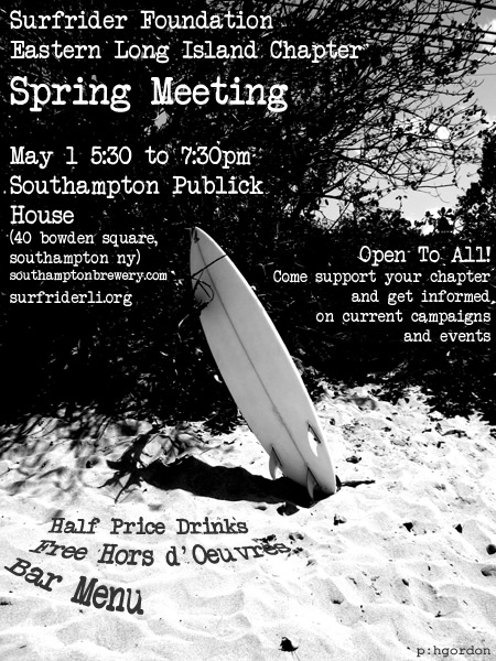 09springmtginvite