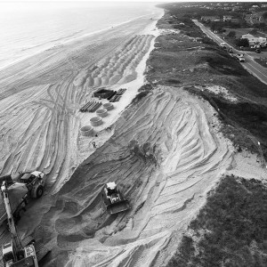 Drone footage by James Katsipis