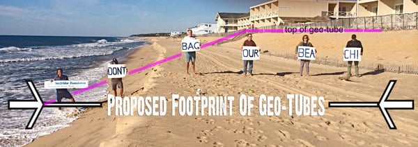 DontBagOurBeachwinner w-text ver02 10-14-14-page-001