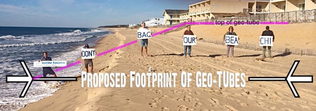 DontBagOurBeachwinner w-text ver02 10-14-14-page-001