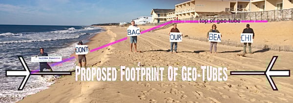 DontBagOurBeachwinner w-text ver02 10-14-14-page-001