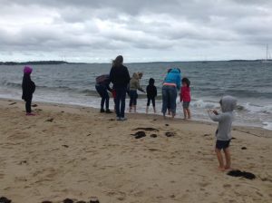 education_havensgroupsampling