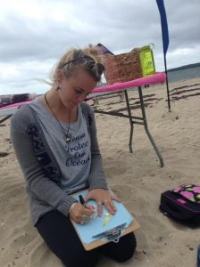 education_havens_colleen