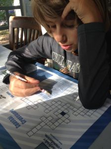 education_kidspuzzle