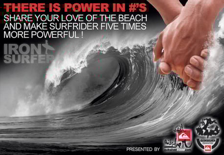 IronSurfer_592x120