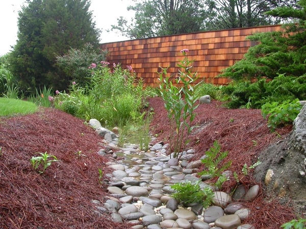 MuseDesign_Mecox_rainwallbig