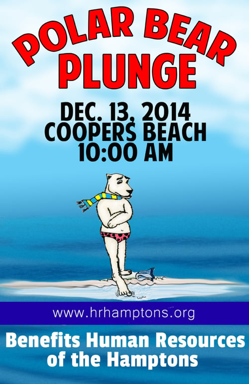 PolarBearPlunge2014