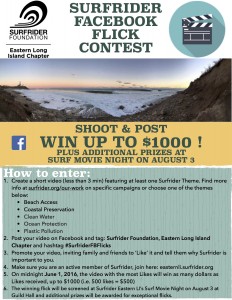 Surf Flick Contest_B