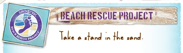 barefootbeachrescue