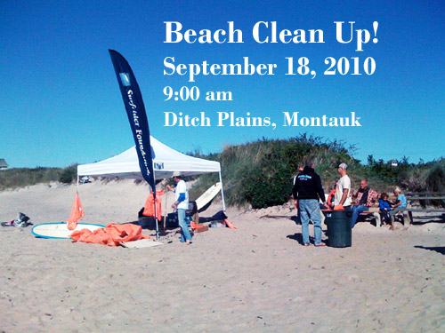 cleanupfeat cleanupfeat
