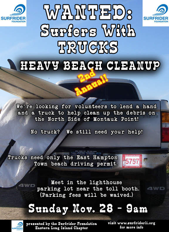 heavybeachcleanup2 heavybeachcleanup2