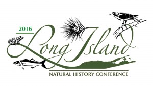 linhc_logo_2016