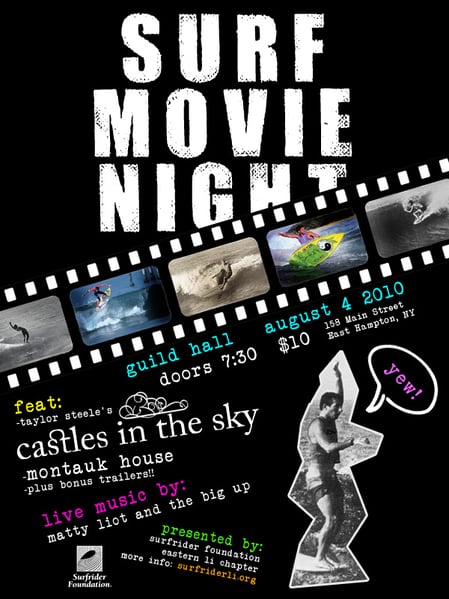 movienight2010final