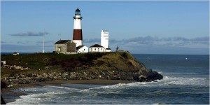 Lighthouse Revetment is back on the table READ last paragraph below