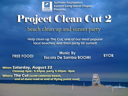 projectcleancutweb projectcleancutweb
