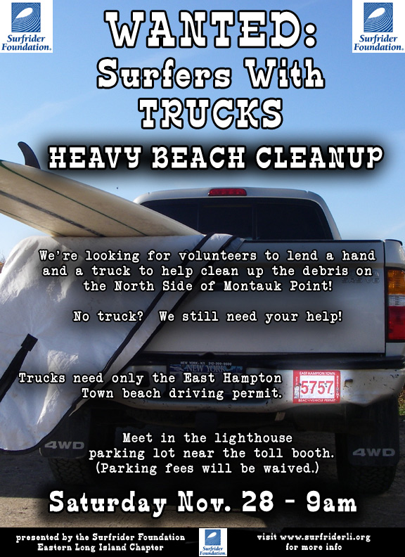 surferswithtrucks3 surferswithtrucks3