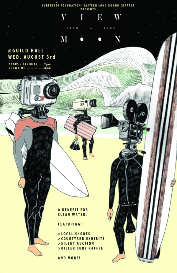 surfrider_movienightposter_digital