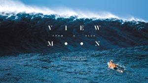 view-from-a-blue-moon