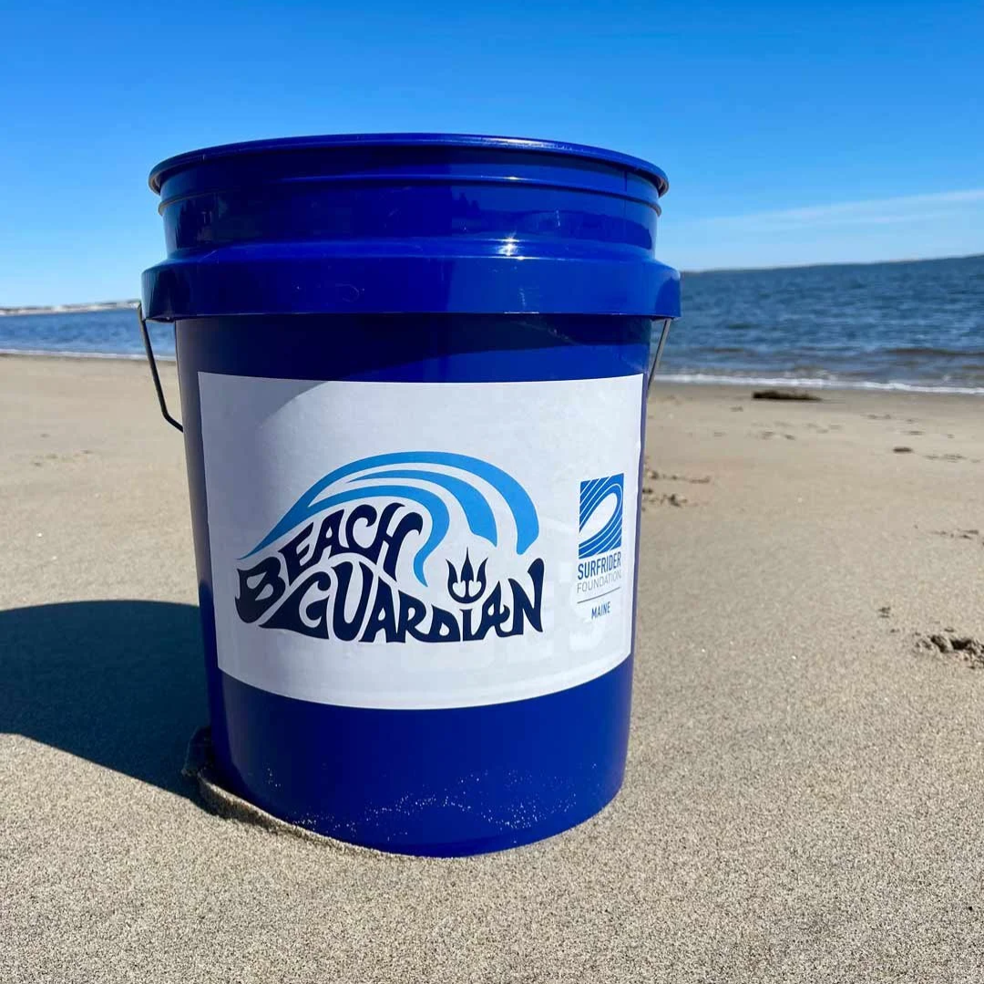 LinkTree thumbnails (11)