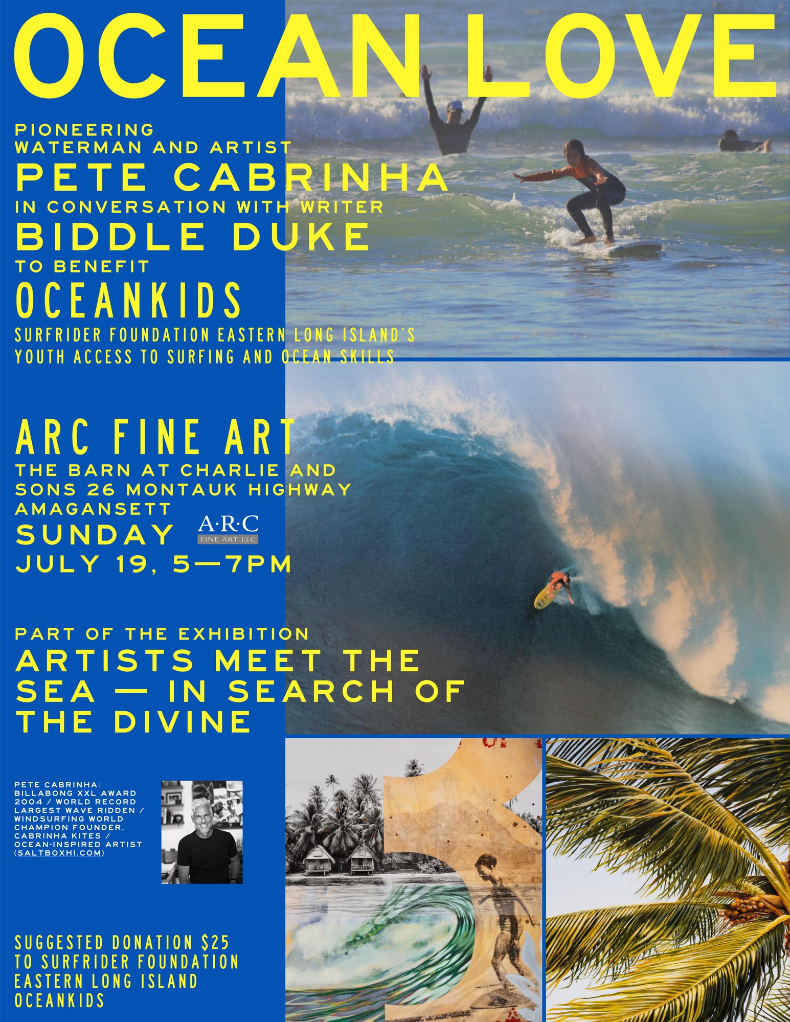 Ocean Love copy (1).pdf