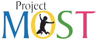 Project_Most_Hamptons_Logo