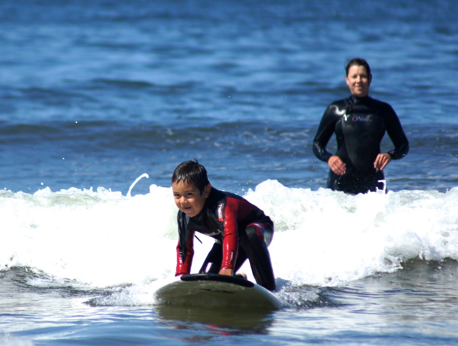 kid+surf+1-1