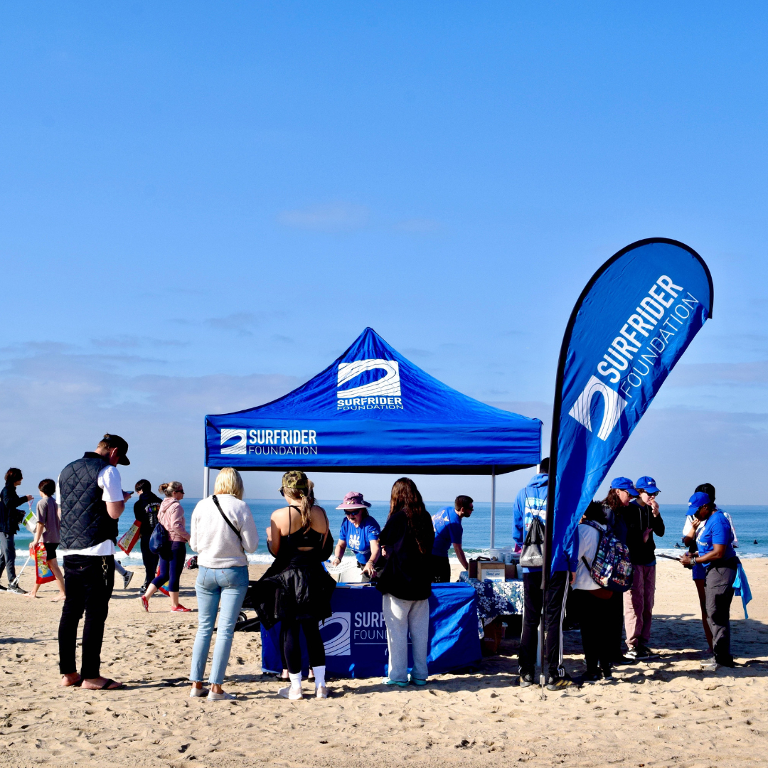 LinkTree thumbnails (12)